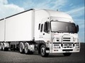 Permintaan Truk Meningkat, Isuzu Siap Operasikan Pabrik Baru