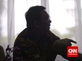Ahok Kantongi Nama Pemain Anggaran: DPRD, Panggil Gue Dong