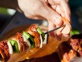 Daging Kambing Bukan Satu-satunya Pemicu Hipertensi