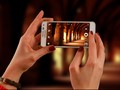 Mengenal Kamera HP Resolusi Terbesar di Dunia, 108 MP