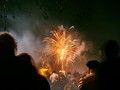 9 Kegiatan Sambut Tahun Baru Selain Pesta Pora