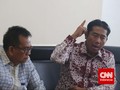 Kumpulan Lelucon ala Tagar #SaveHajiLulung