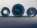 Samsung Daftarkan Paten Lensa Kamera Mirip Teleskop NASA