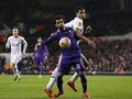 Keputusan Benar Fiorentina Rekrut Salah