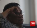Penentuan Nasib Ahok Makin Dekat, Tim Angket Susun Laporan