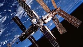 NASA Luncurkan Empat Misi Luar Angkasa Baru