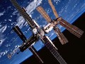 NASA Luncurkan Empat Misi Luar Angkasa Baru