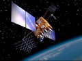 Jepang Siap Luncurkan Satelit Pengintai Antariksa