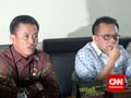 Bantah Berkinerja Buruk, DPRD Jakarta Kebut Pembahasan Perda