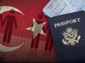 Visa dan Paspor 16 WNI yang Hilang di Turki Tak Bermasalah