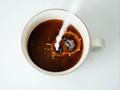 Racikan Legit Kopi Susu Kekinian