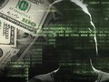 Malware Pencuri Uang Kendalikan Komputer Korban dari Jauh