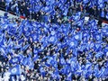 Suporter Chelsea Punya Reputasi Buruk di London
