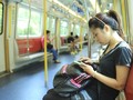 Akhir 2016, Terminal Bandara Soekarno-Hatta Terhubung Kereta