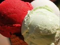 Sukses Buka Usaha 'Dessert' Bersama Pasangan dengan GrabFood