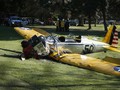Harrison Ford Didaulat Jadi Narator Dokumenter Aviasi