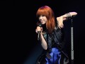 Carly Rae Jepsen Tulis 250 Lagu untuk Album Barunya