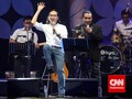Mencintai Islam Lewat Musik Dian PP