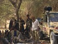 Serangan Militan di Mali Tewaskan 5 Orang, 2 Warga Eropa
