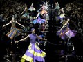 Issey Miyake Olah Gaun Tiga Dimensi yang Bisa Bertransformasi