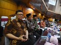 Tjahjo: Kisruh APBD DKI Contoh Kenapa Parpol Perlu Dana APBN
