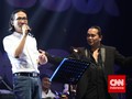 Ditinggal Wafat Dian PP, 2D Masih akan Tetap Eksis