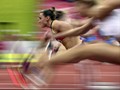 Atlet Rusia Tersangkut Meldonium Lagi