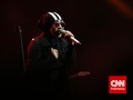 Melly Goeslaw, Industri Musik, dan Jaminan di Masa Depan