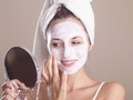 Kulit Cerah Berkat Masker Pepaya Buatan Sendiri