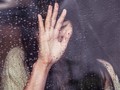 Bullying Jadi Pintu Masuk Ide Bunuh Diri pada Remaja