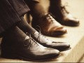 Sepatu Pria yang Paling Sempurna di Mata Wanita