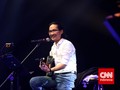 Musisi Dian Pramana Poetra Meninggal Dunia di Usia 57 Tahun