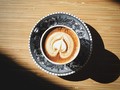 Optimisme Pemilik Kedai Kopi Bersama GrabFood