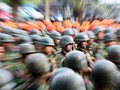 Mabes TNI Tegaskan Militer Tak Diseret ke Ranah Politik