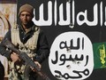 Pemerintah Wacanakan Keluarkan Perppu untuk Tangkal ISIS