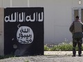 BNPT: 16 WNI di Turki Tergiur Bayaran Besar ISIS