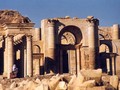 ISIS Kembali Hancurkan Kota Kuno Berusia Ribuan Tahun