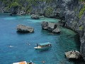 Wisatawan Tiongkok Jadi Target Utama Promosi Wisata Bahari