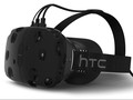 Google Latah Bikin Kacamata Virtual Reality?
