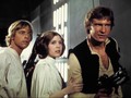 Penggemar 'Star Wars' Minta Meryl Streep Jadi Princess Leia