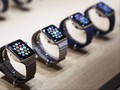 Diuji Kominfo, Apple Watch Siap Masuk Indonesia