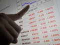 Kompak, IHSG dan Rupiah Melemah Bersamaan