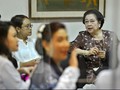 Sensus CSIS: 147 DPC Tak Lagi Dukung Megawati Ketua Umum PDIP