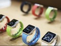 Apple Watch Dilarang di Jalanan Inggris
