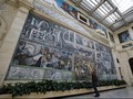 60 Tahun Terlupakan, Lukisan Frida Kahlo akan Dilelang