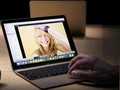 Microsoft Rilis Aplikasi Office 2016 untuk Komputer Mac