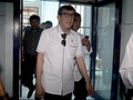 Ada Keterlibatan Ditjen Imigrasi di Kasus Payment Gateway