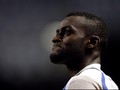 Bomber Tersubur Porto Absen di Liga Champions