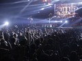 Studi: Nonton Pertunjukan Musik Reguler Bisa Perpanjang Usia