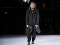 Yohji Yamamoto: Saya Lelah Membuat Baju Mewah